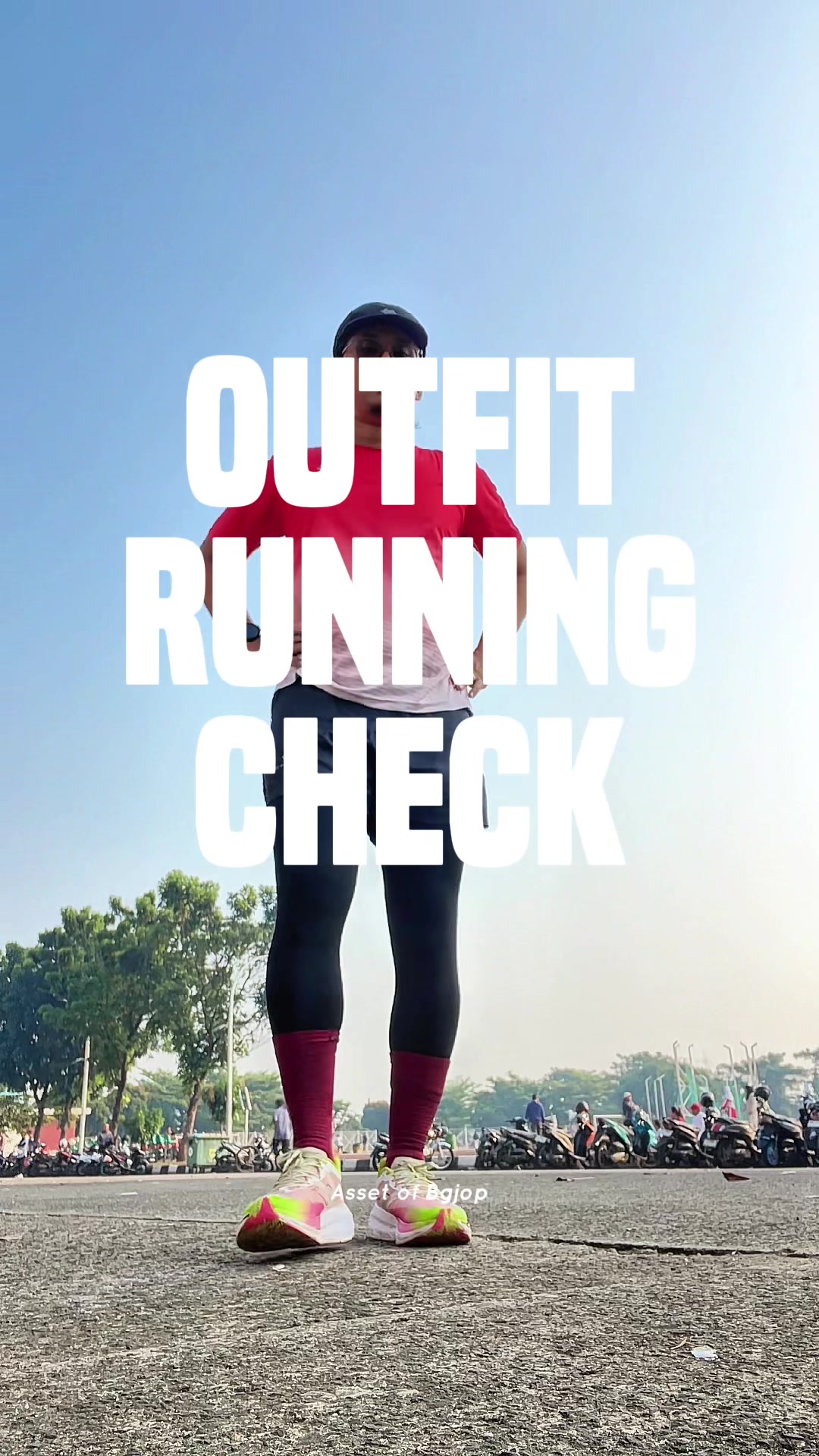 @outfitbgjop