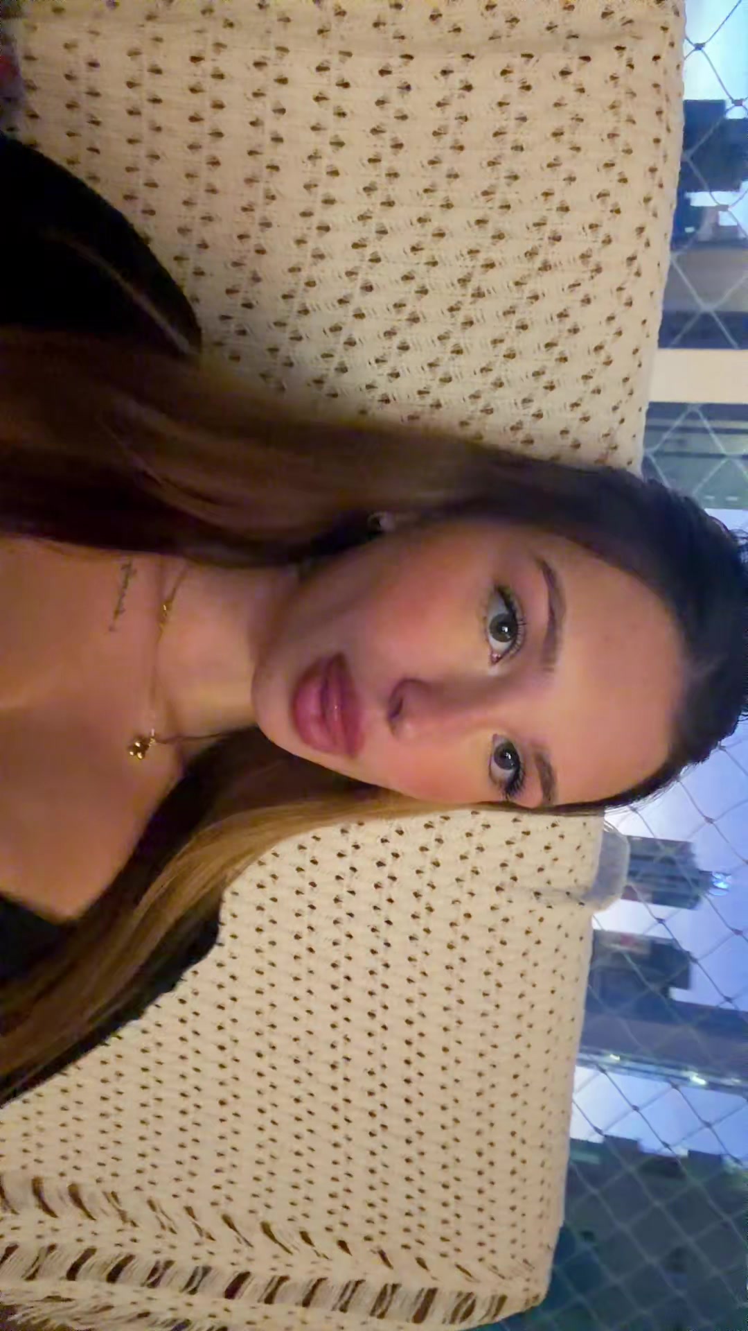 @isa