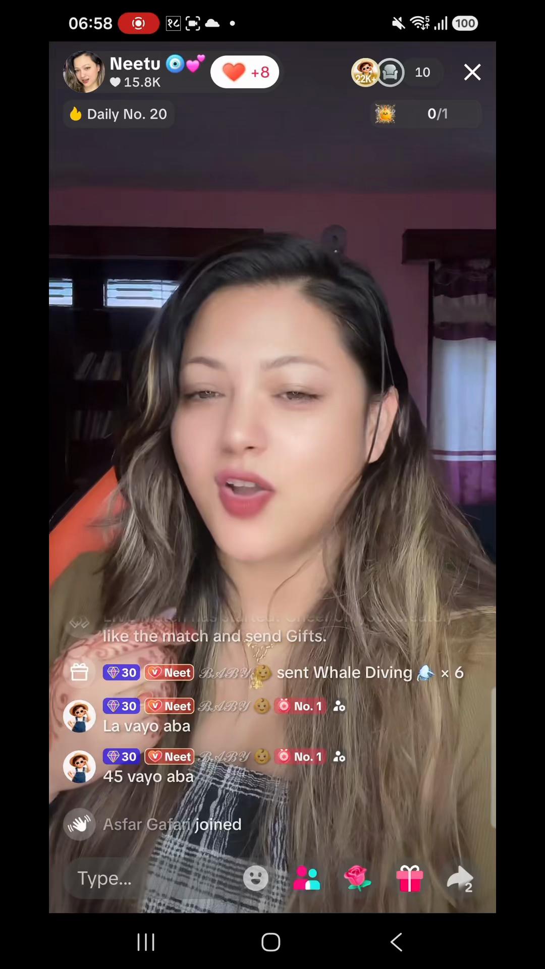 @Neetu 🧿💕