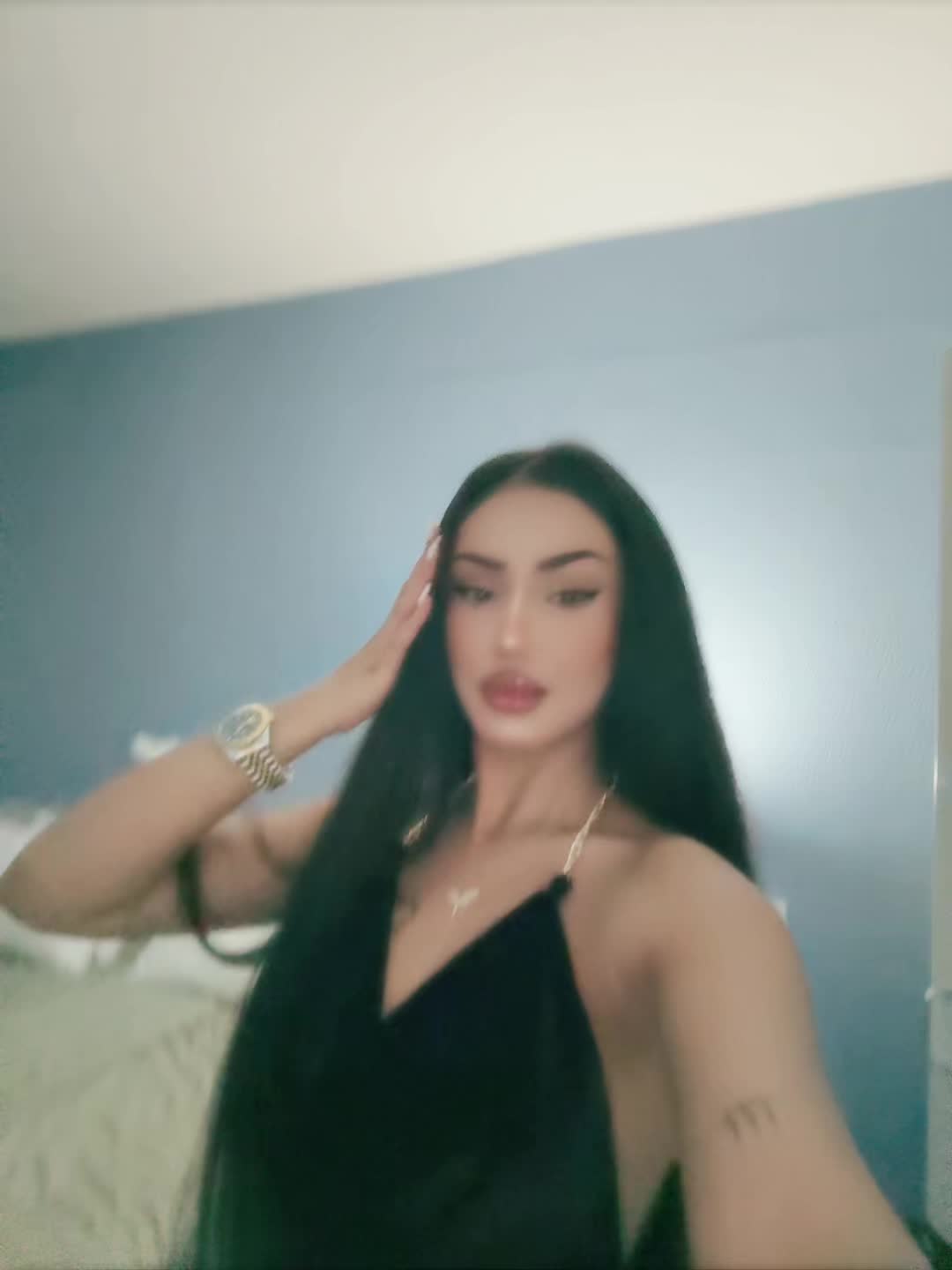 @⚜️assv⚜️