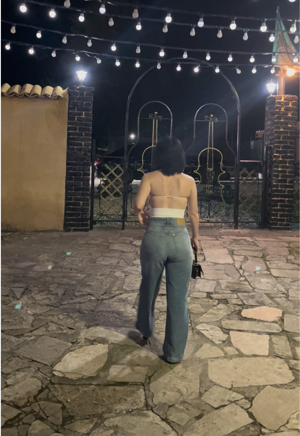 @MaNo Satseradze🐆🇬🇪