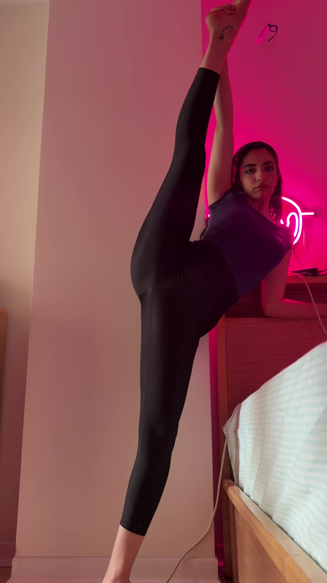 @Andria Samizadeh