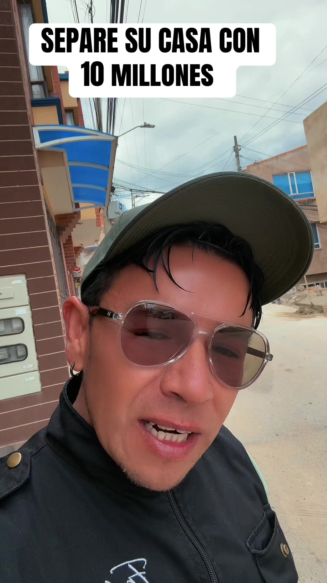 @fredyconstructortunja
