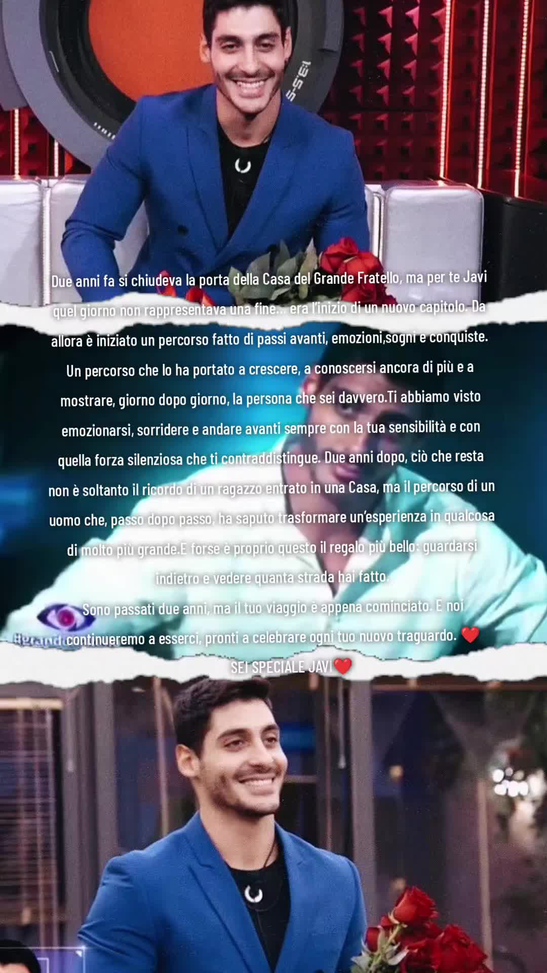 @letrasmonie