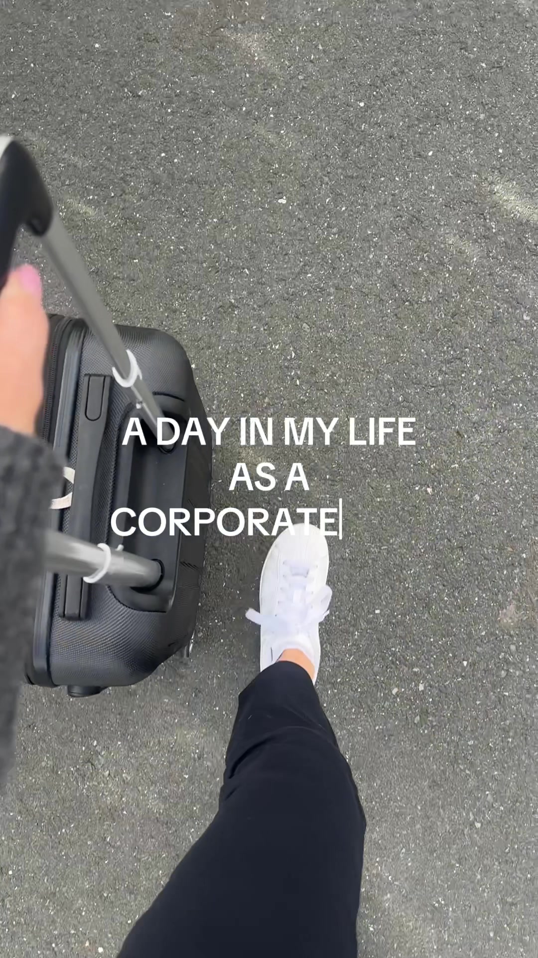 @A.B
