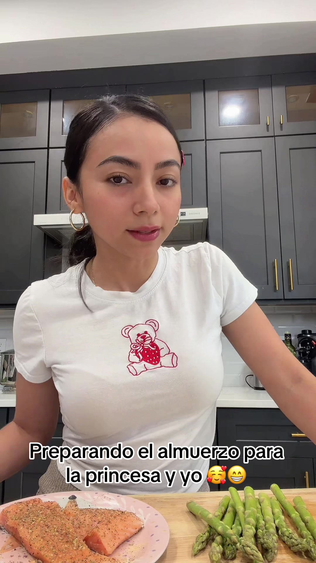 @thaly.cruzz