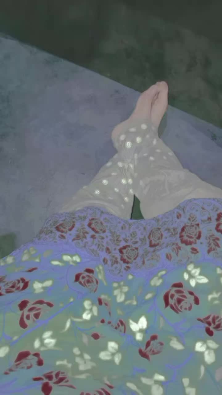 @M&aacute;hsoom kure🫶