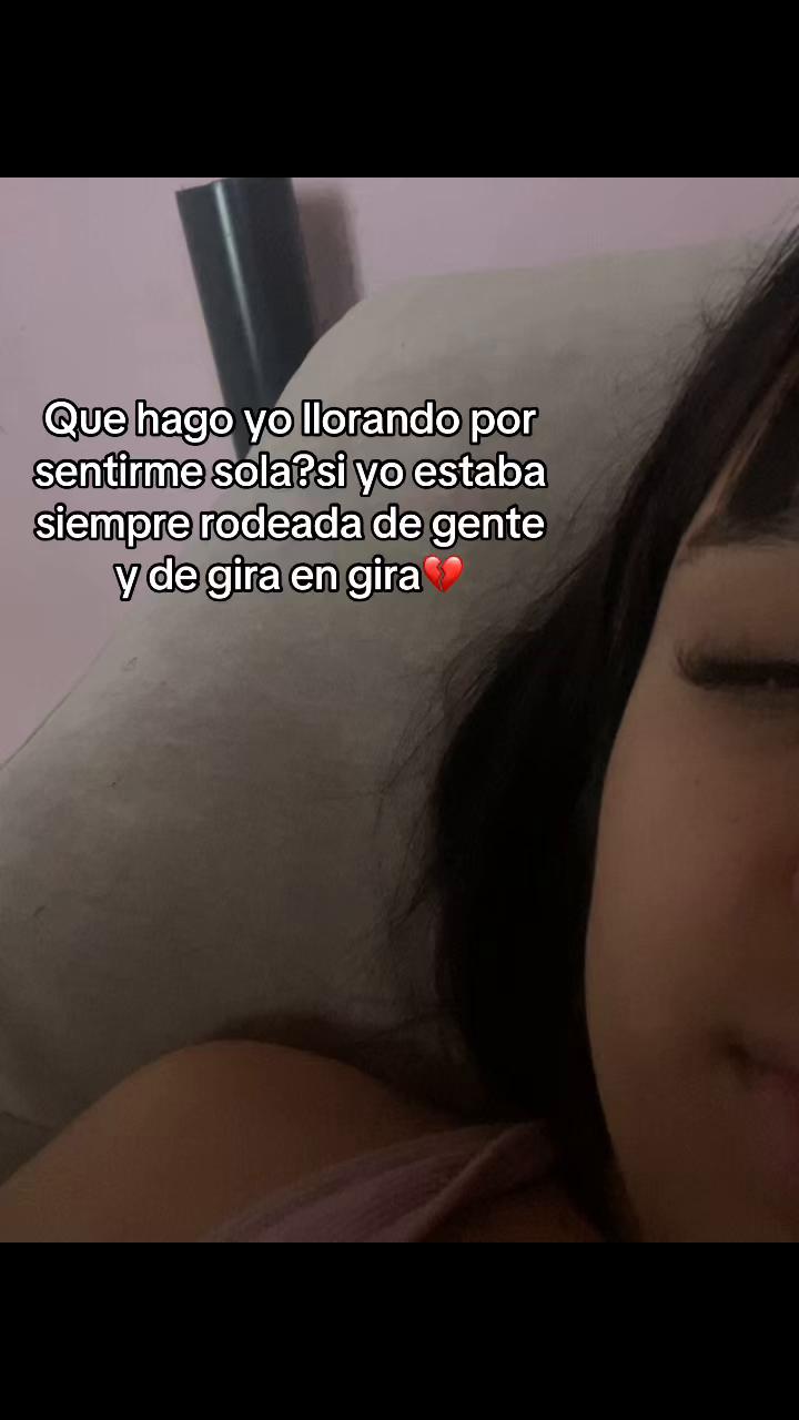 @Vale.paezz