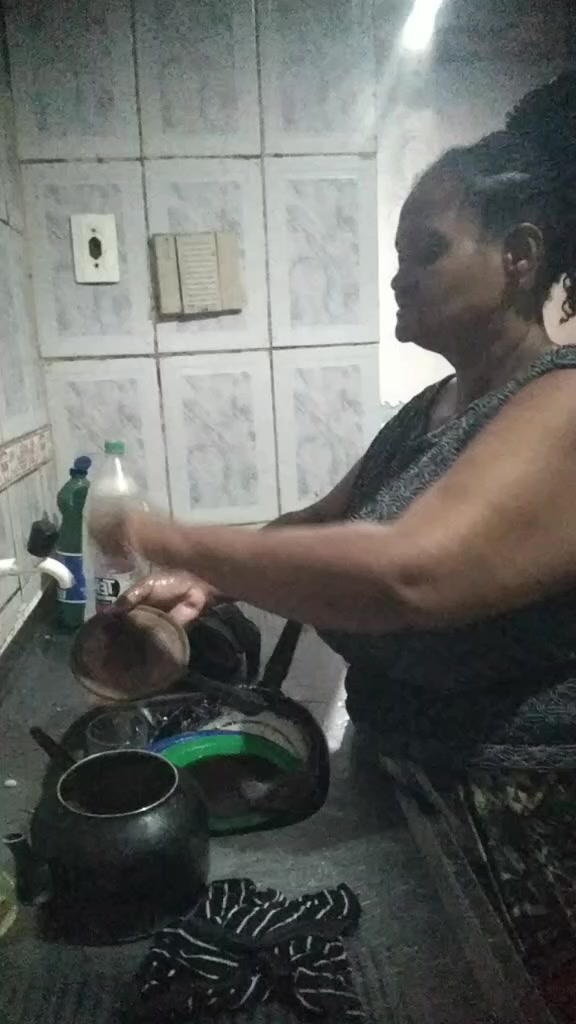@tia,Rosinha