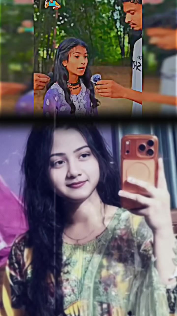 @আফরিন আক্তার মৌ 🤲🤲