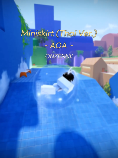 @Onzennii