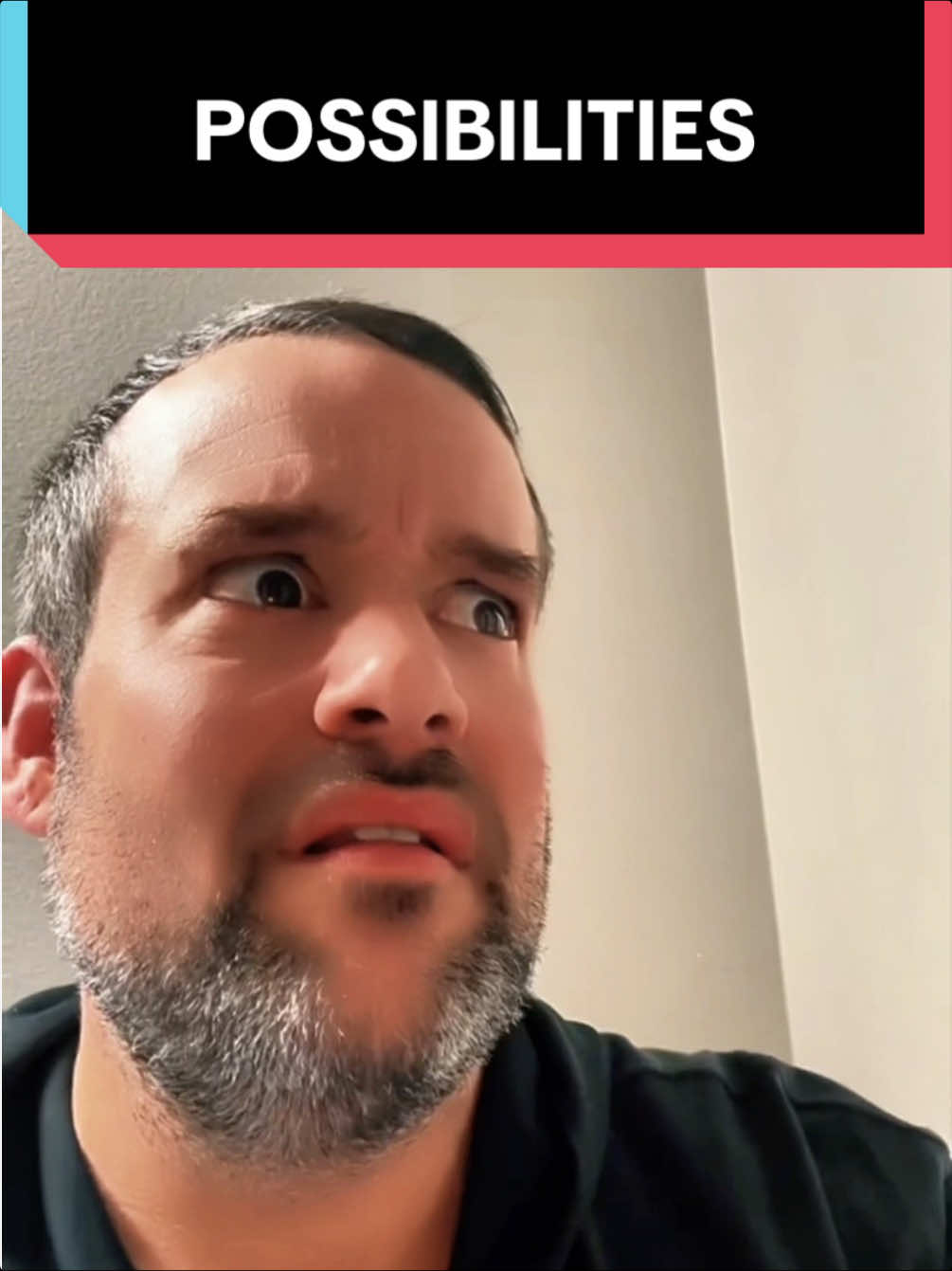 @canonlybeJARED