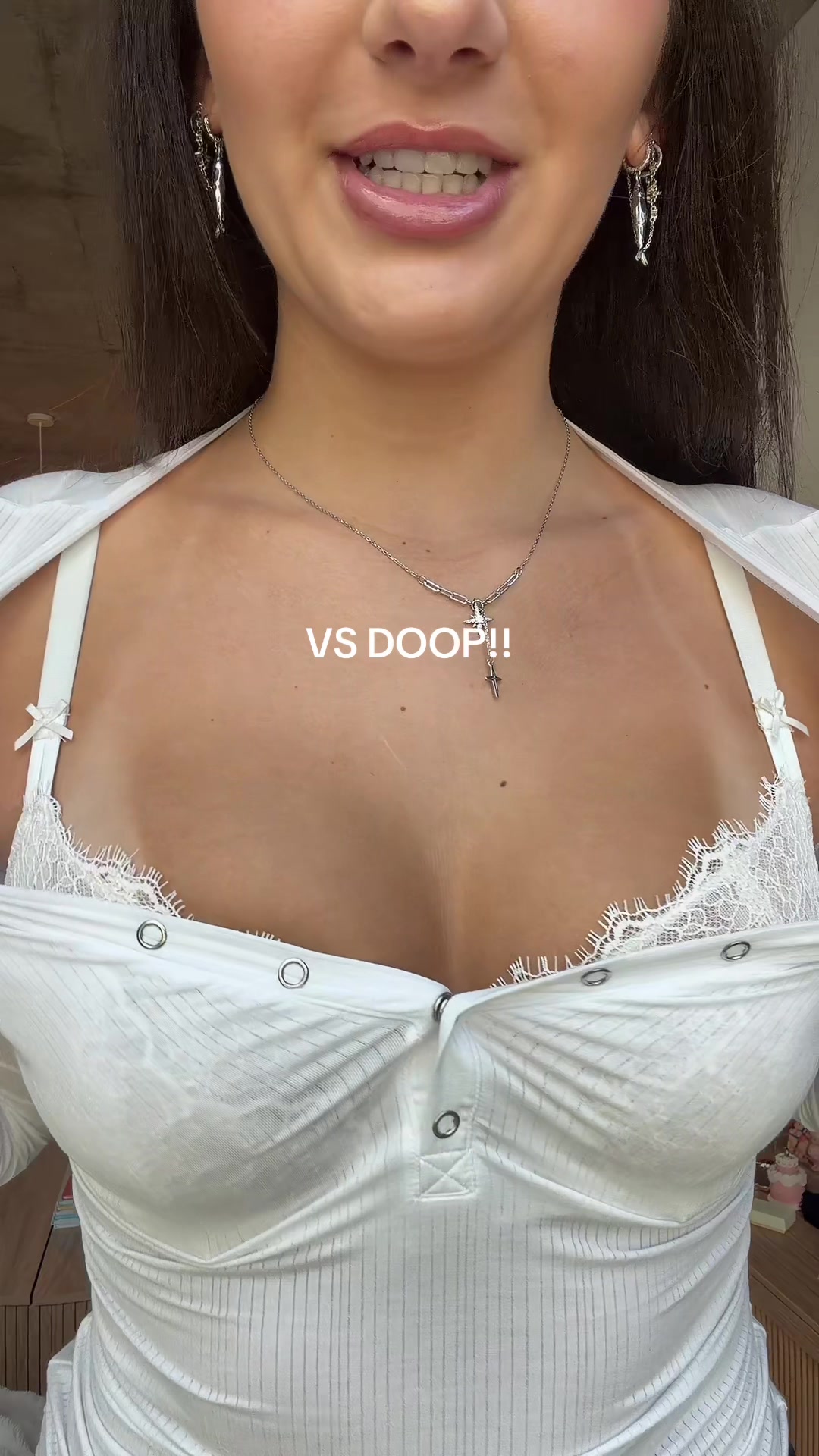 @kirasfinds