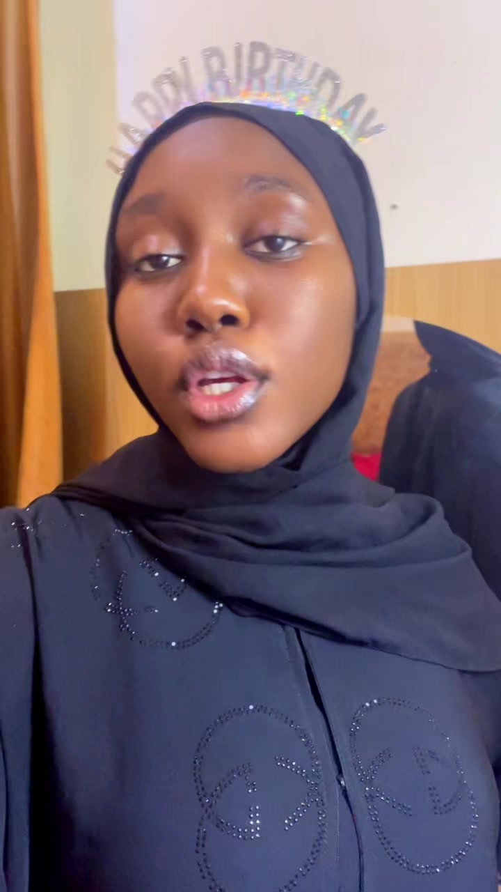 @mainaaa