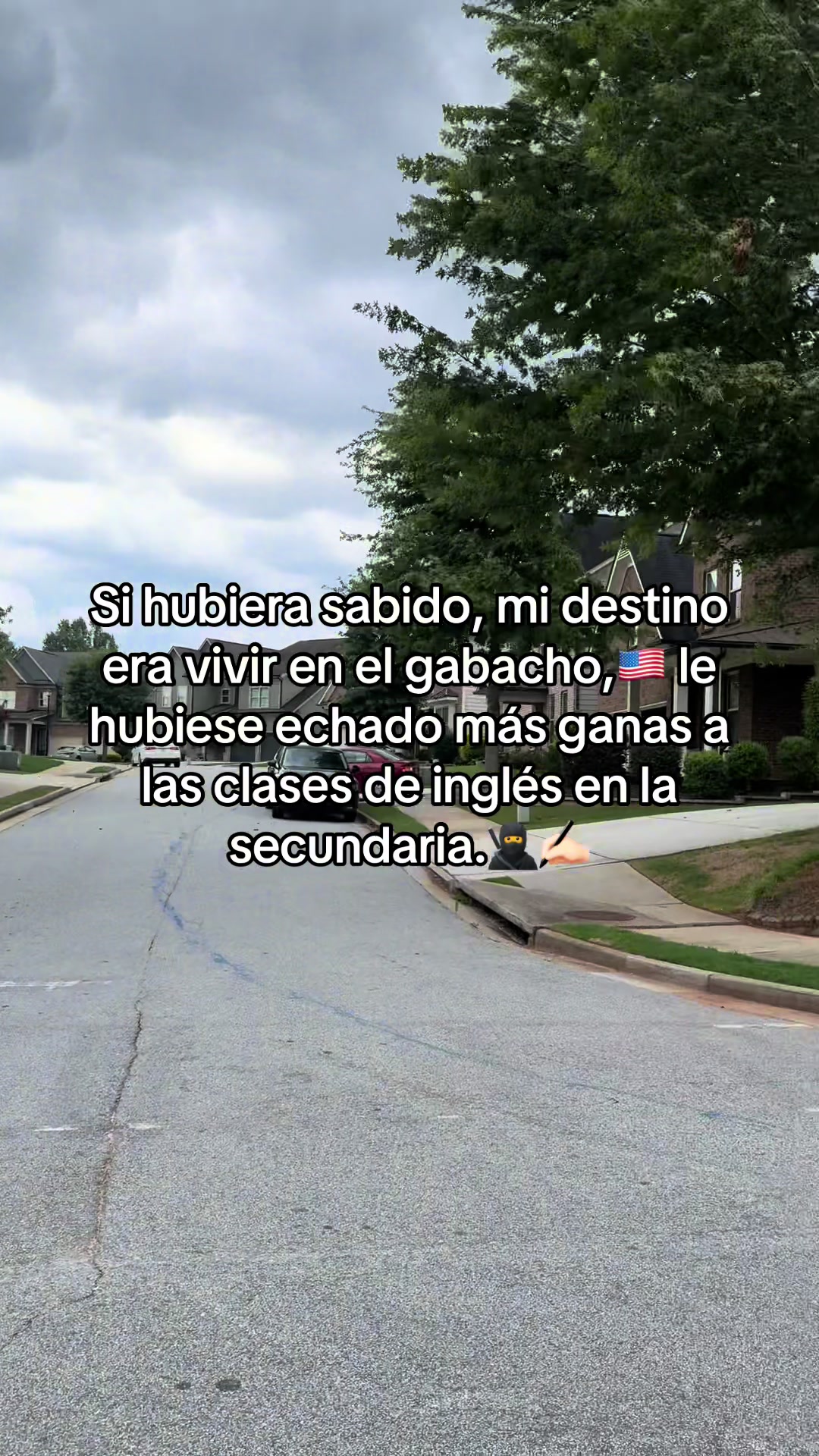 @🥷🧿🍀Yeison Hernández🍀🧿🥷