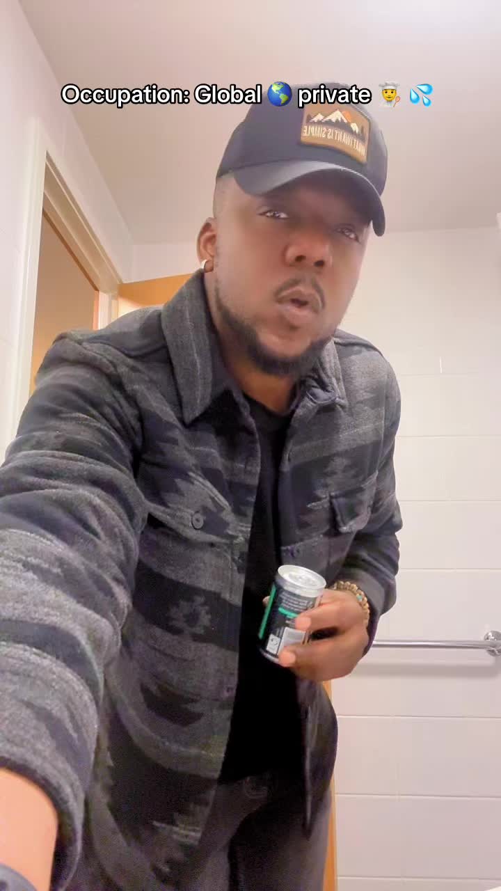 @CORPORATE_RASCAL 👽
