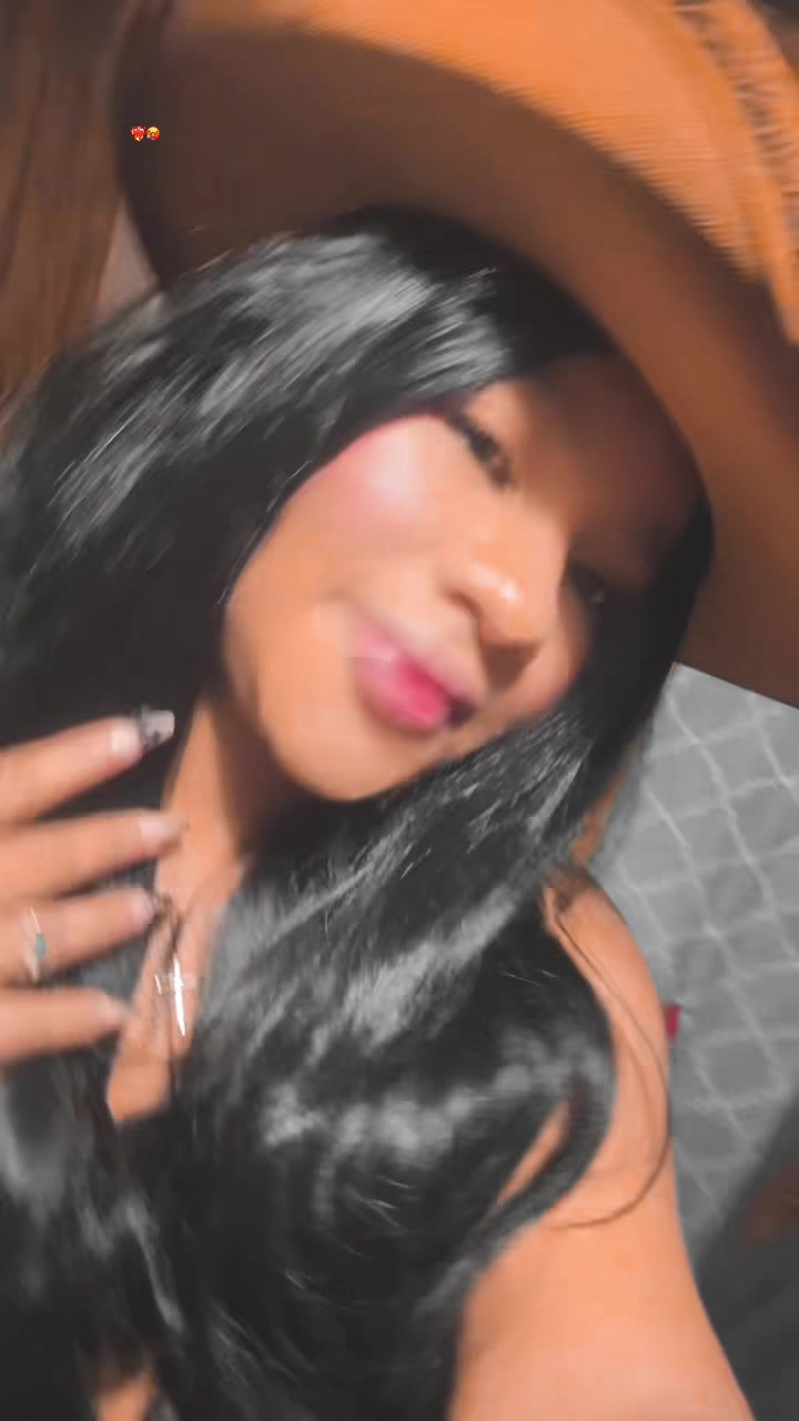 @Nohelia Barahona