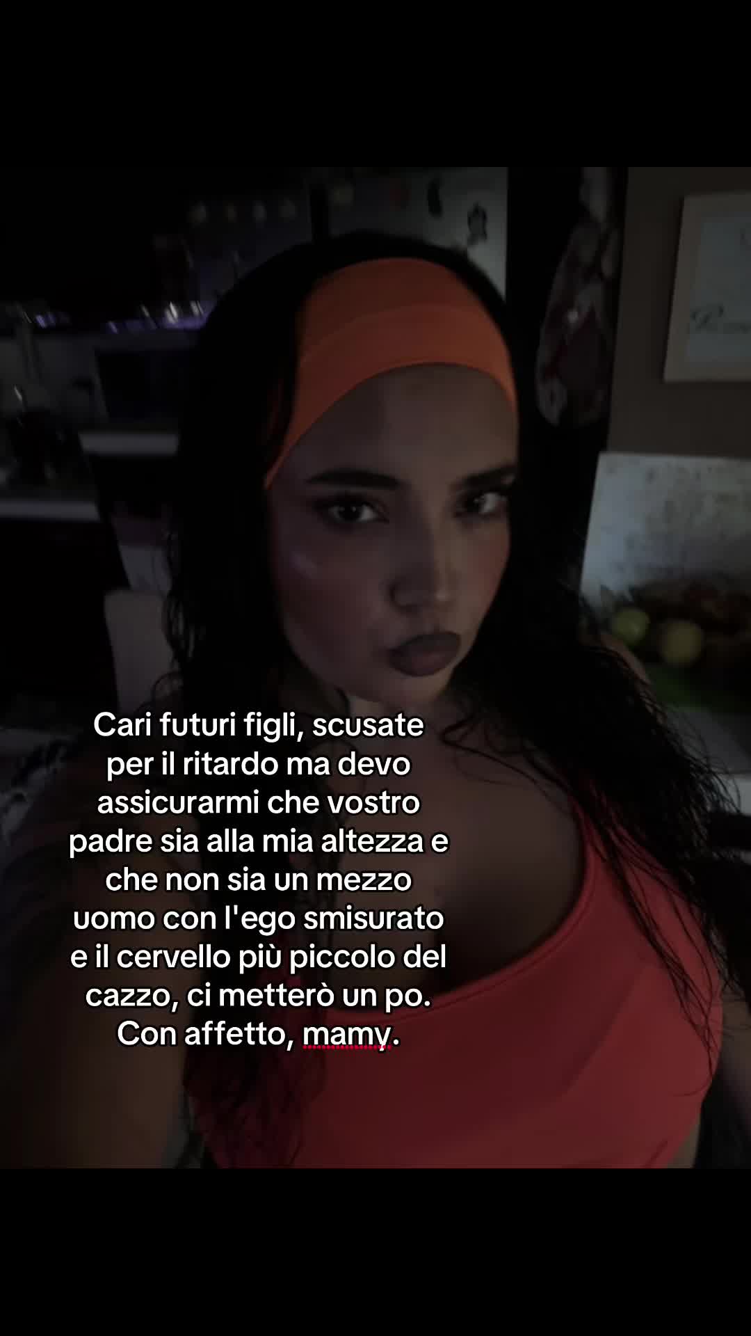 @_vivy._12