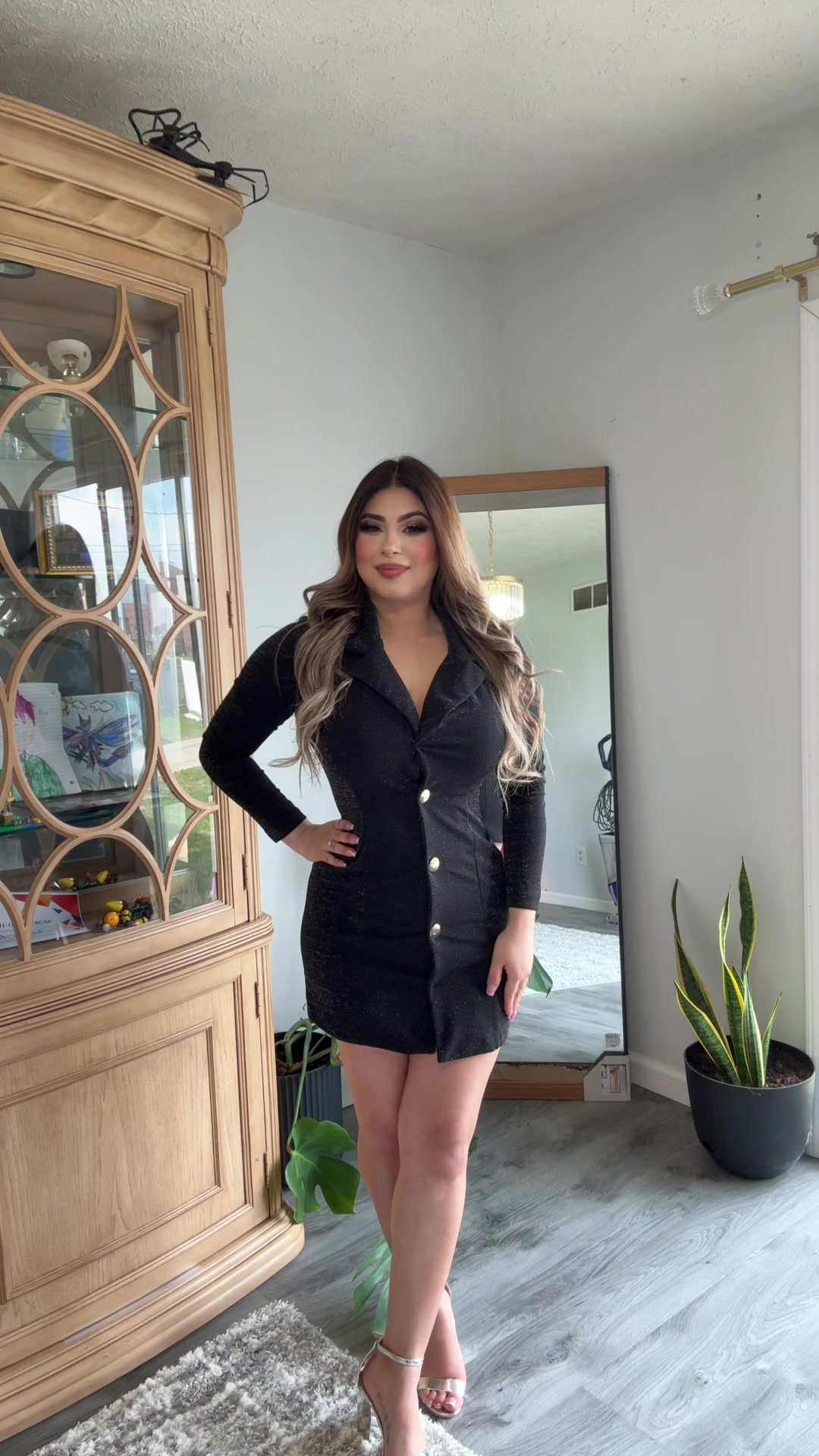 @SoniaPerez