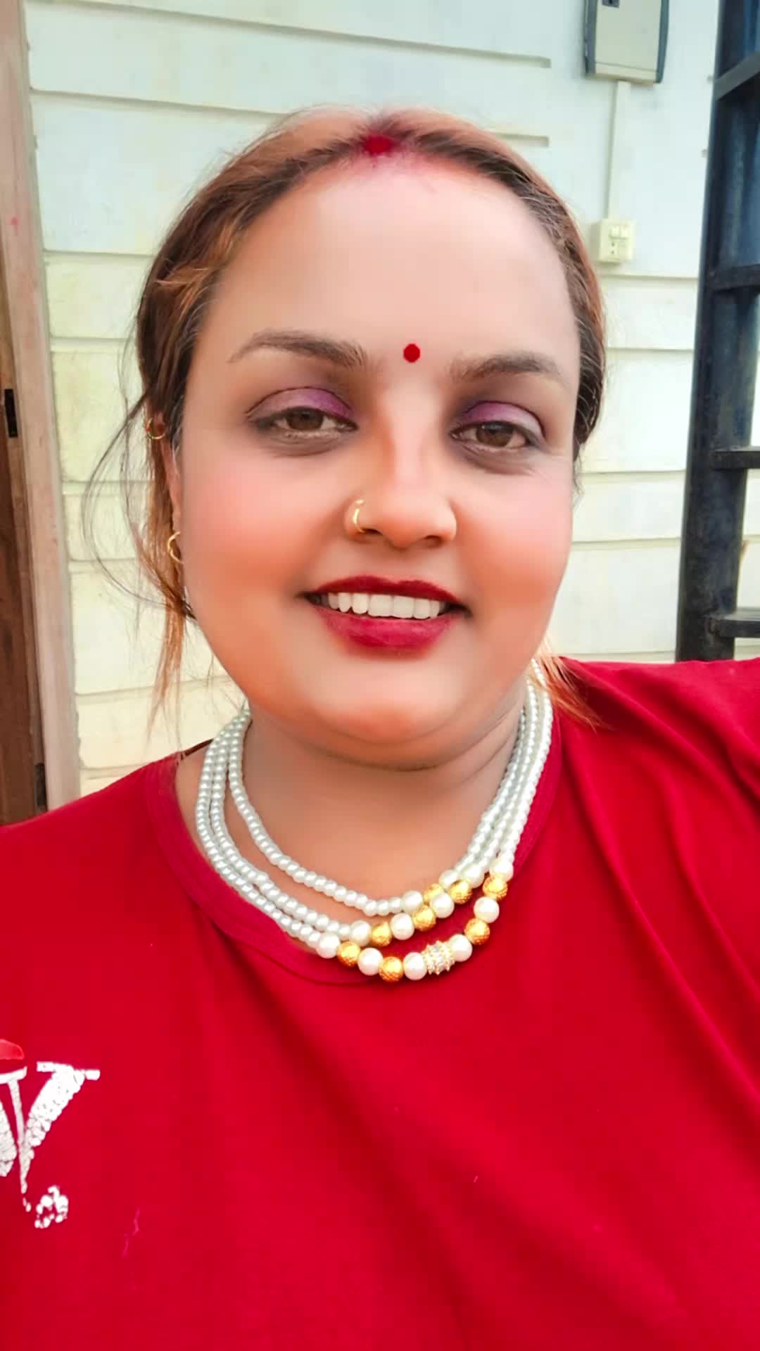 @sarita dhakal nepal