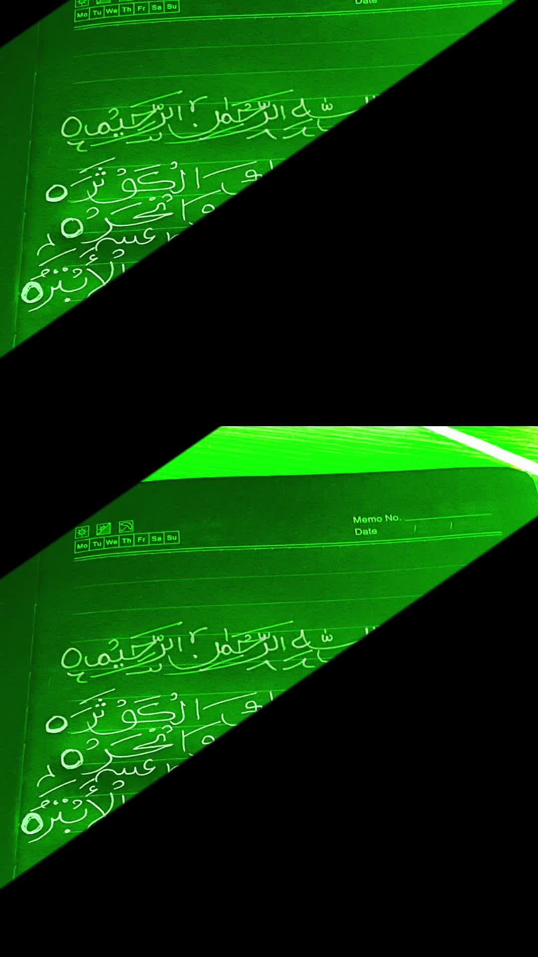 @Safdar
