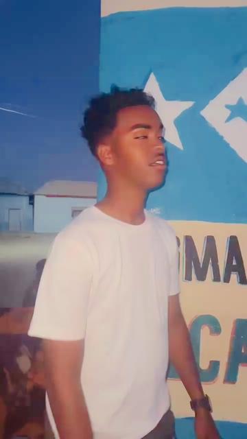 @Tiim Baska wiil Qaran🏅🇸🇴🫡