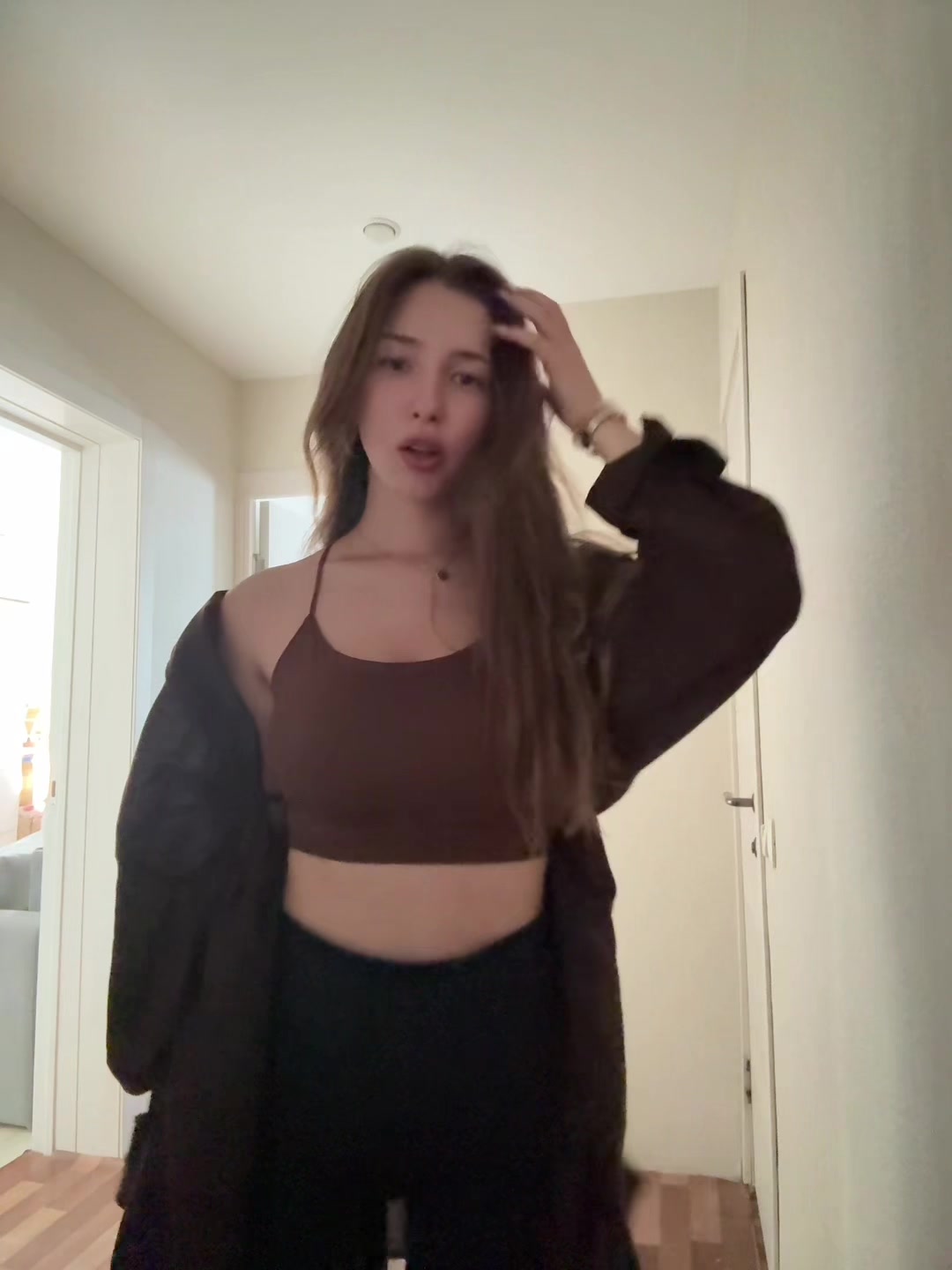 @user77070352332