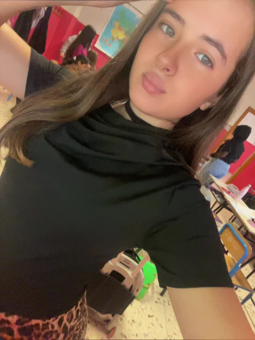 @_la_tua_prefee💘⛓️💥