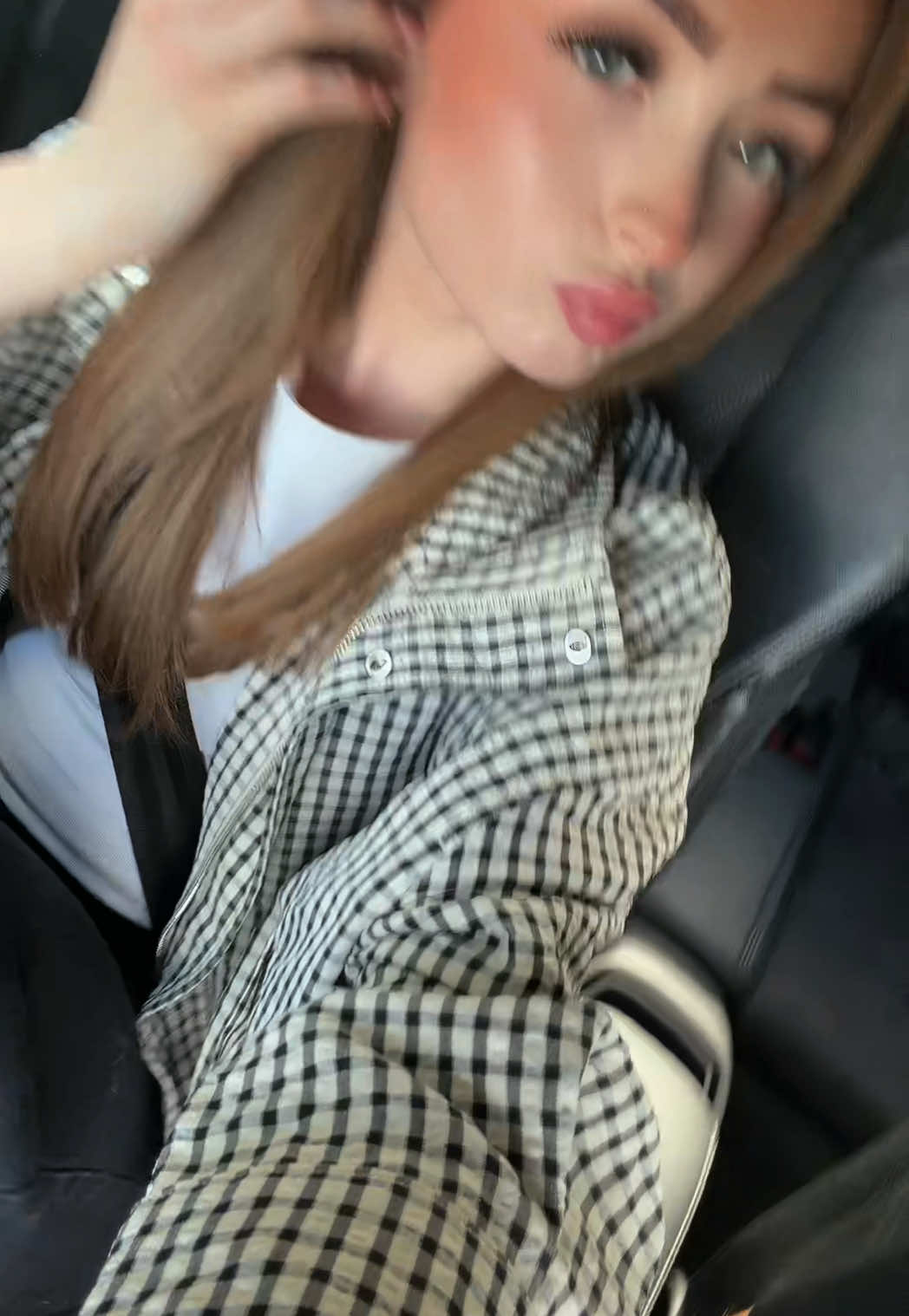 @Emma <3