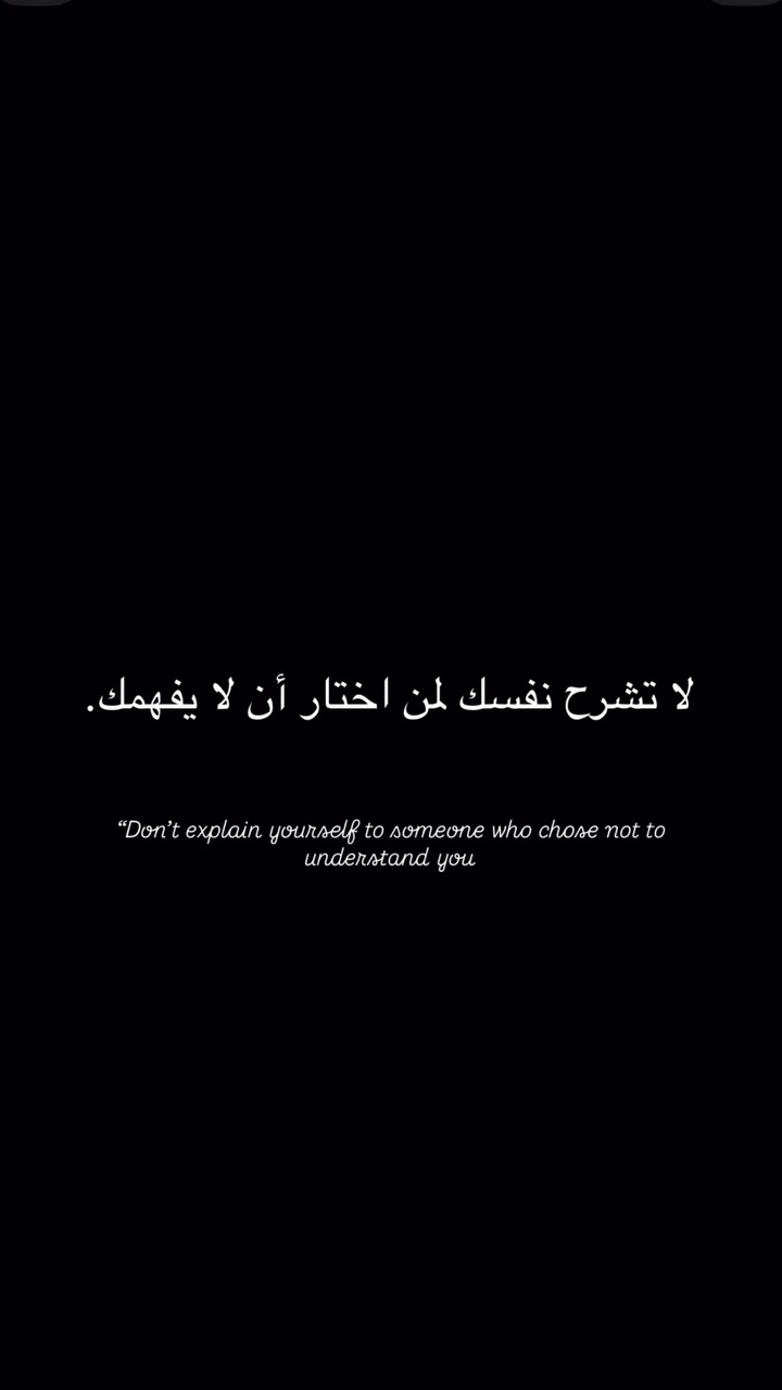 @MShehadeh