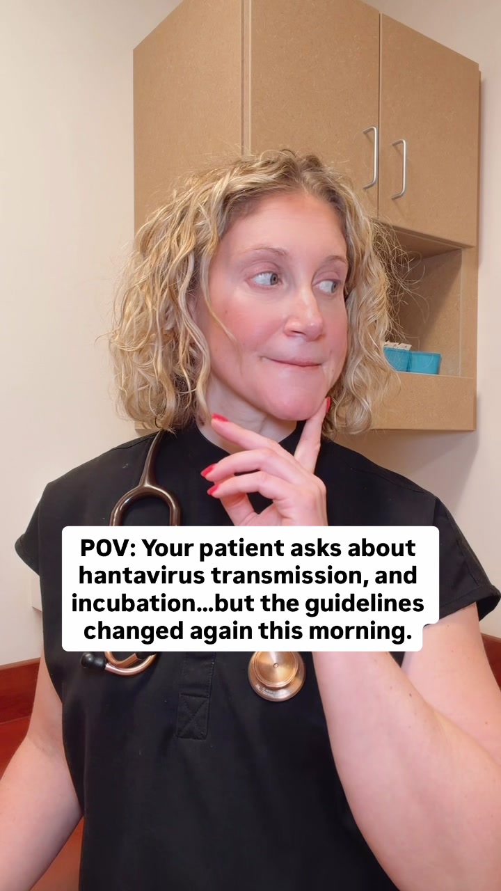@Deanna, Physician-Assistant