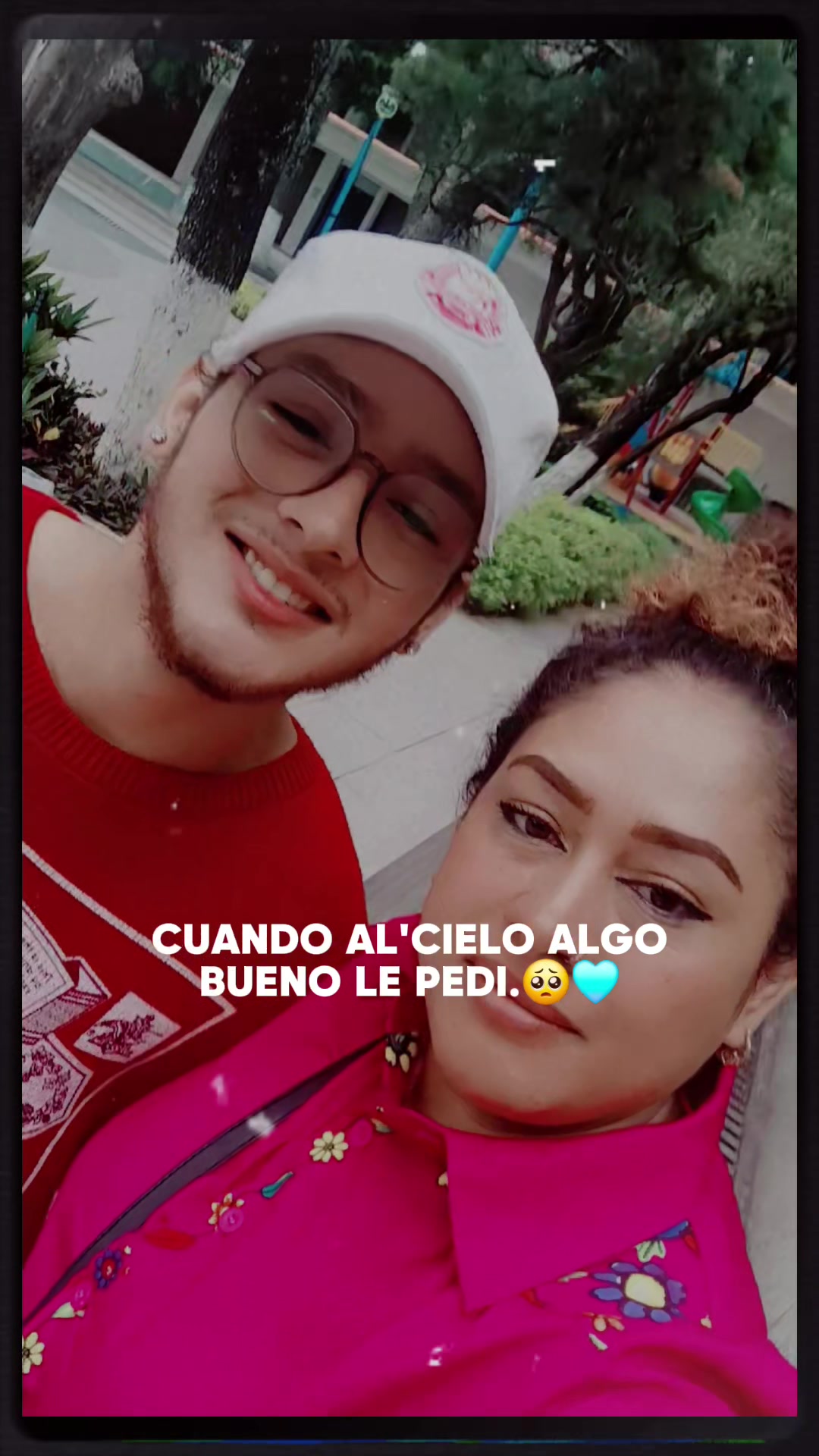 @morenita43_1