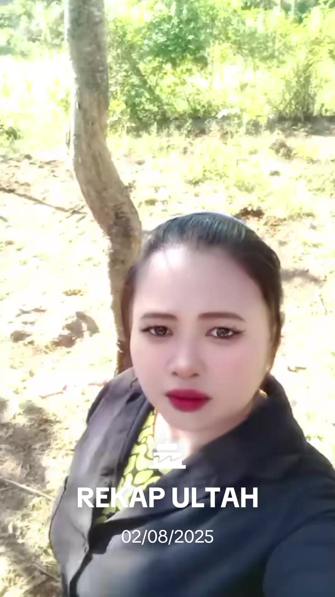 @mama_dina