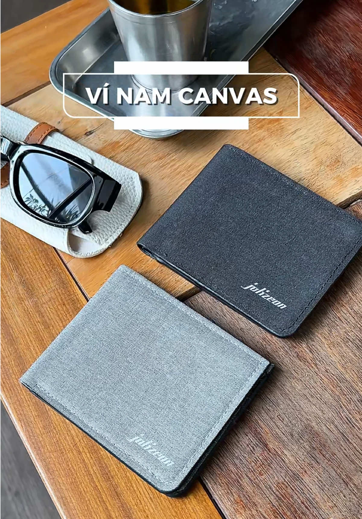 @TIỆM VÍ HAZO