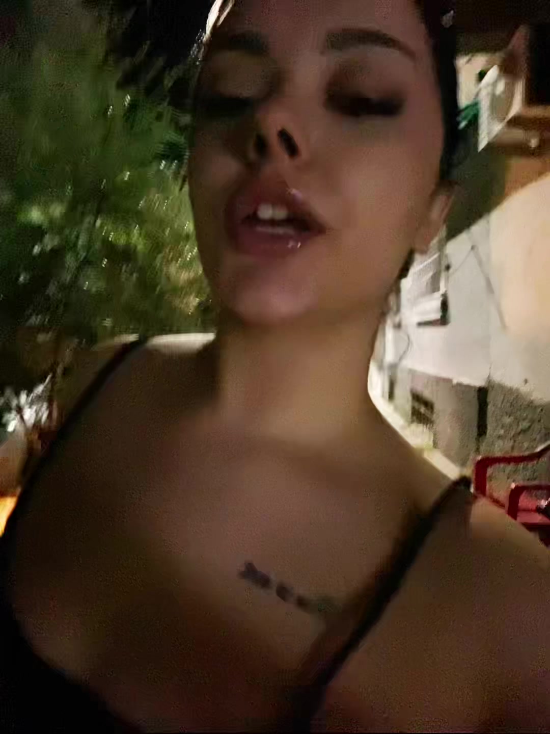 @ᴋʀɪꜱᴛɪɴᴀ ᴘᴏᴊᴀɴɪ