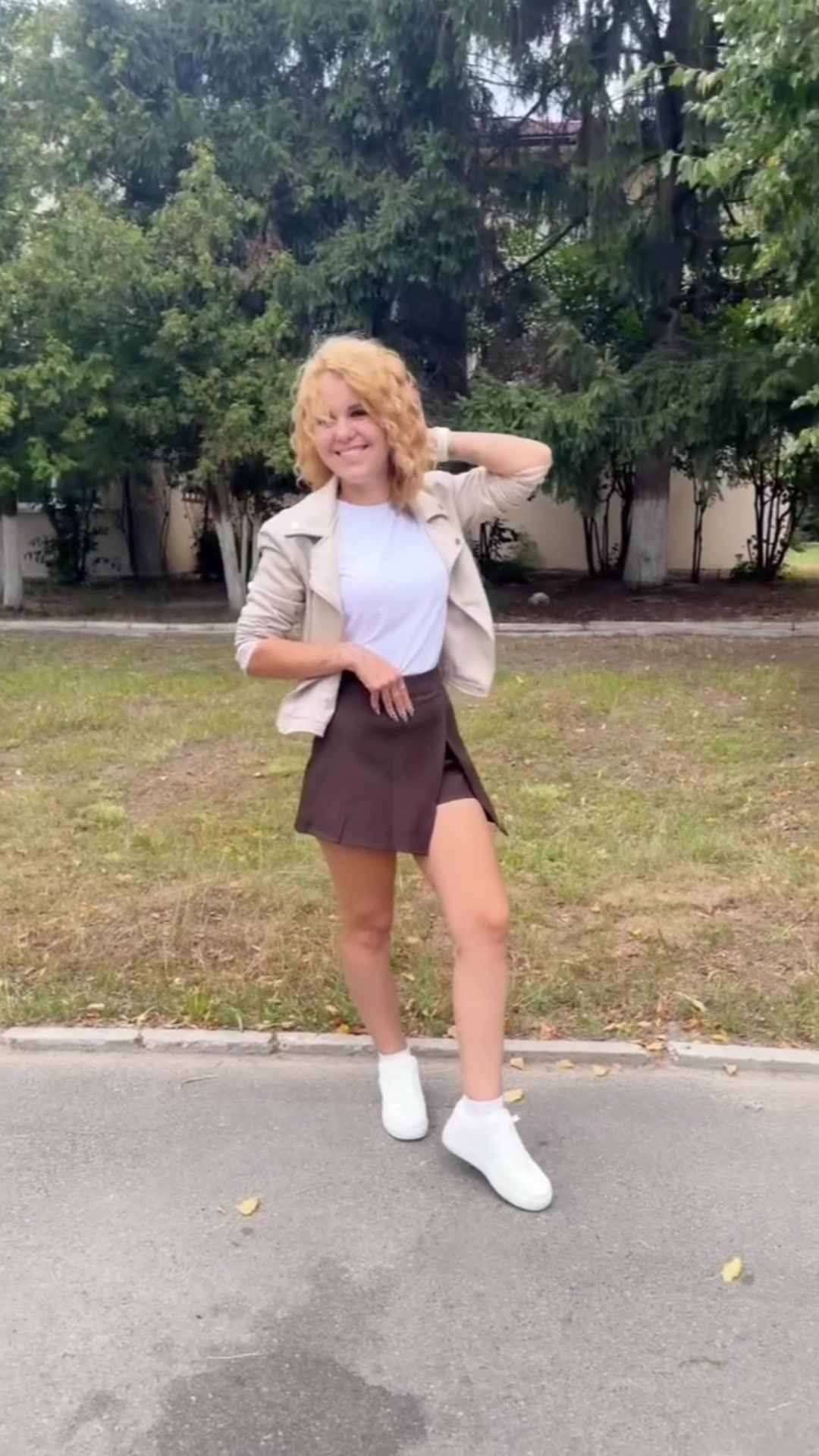 @ksyu___sha