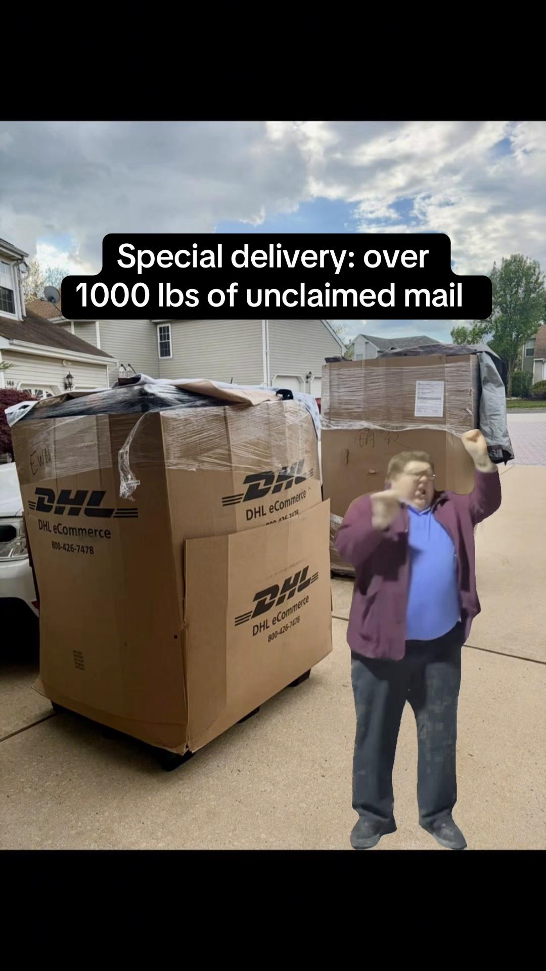 @Hidden Haul