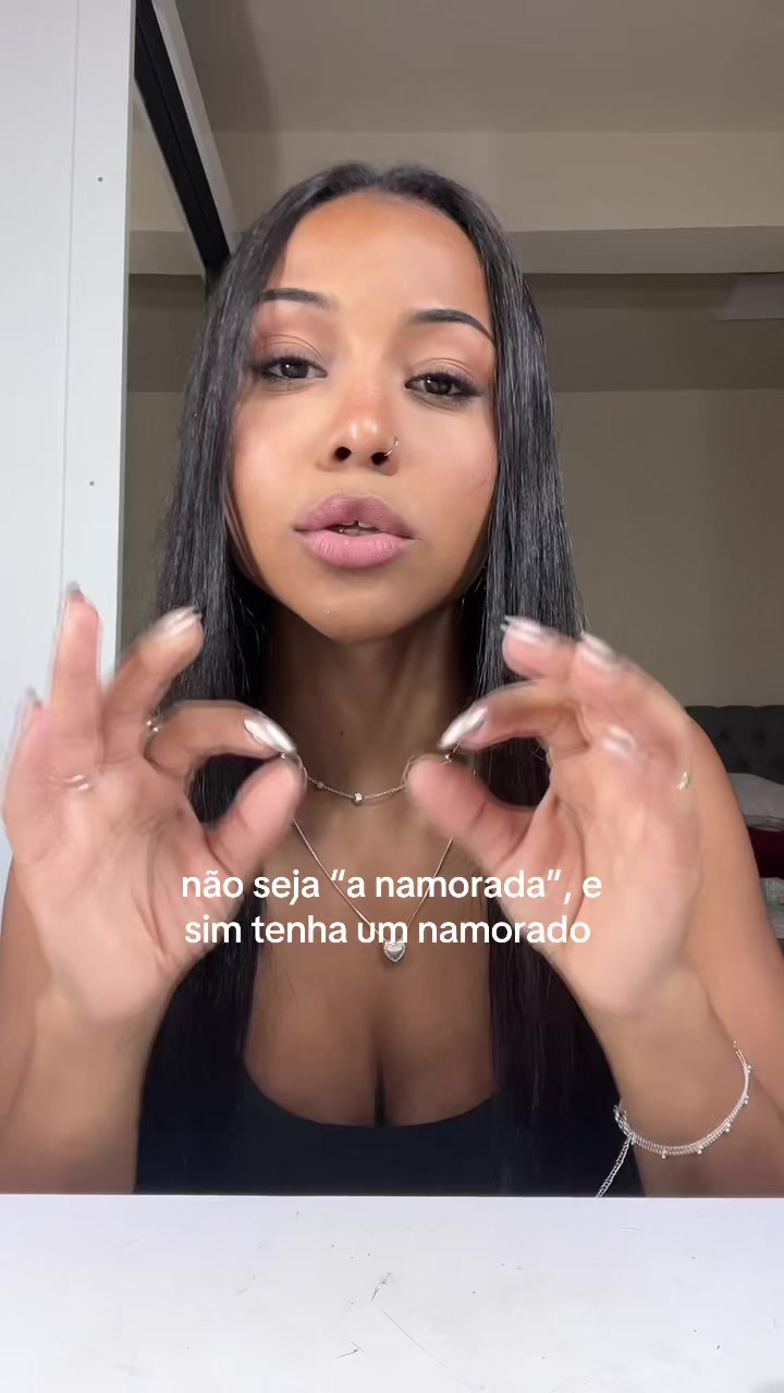 @secundariaamary