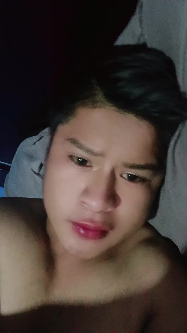 @user12