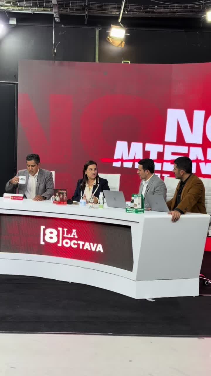 @Marta Eugenia Esquivel