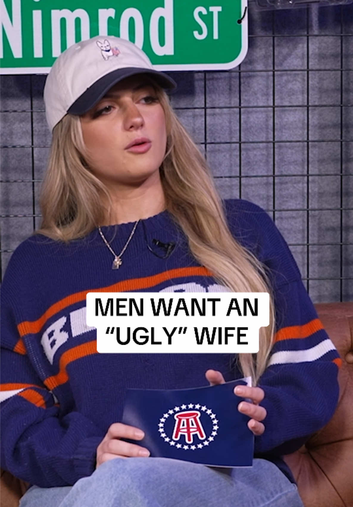 @itgirl
