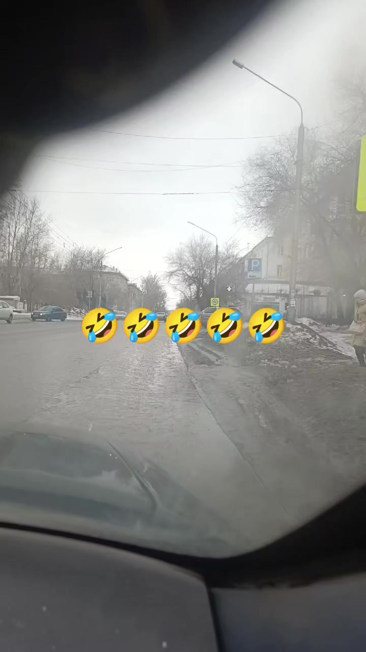 @Sveta🥰🤑🥰