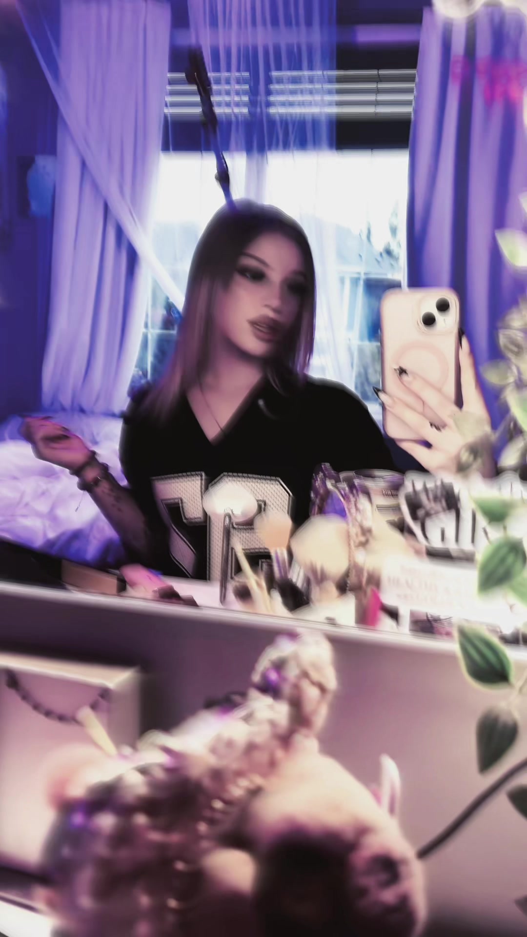 @Addi💄