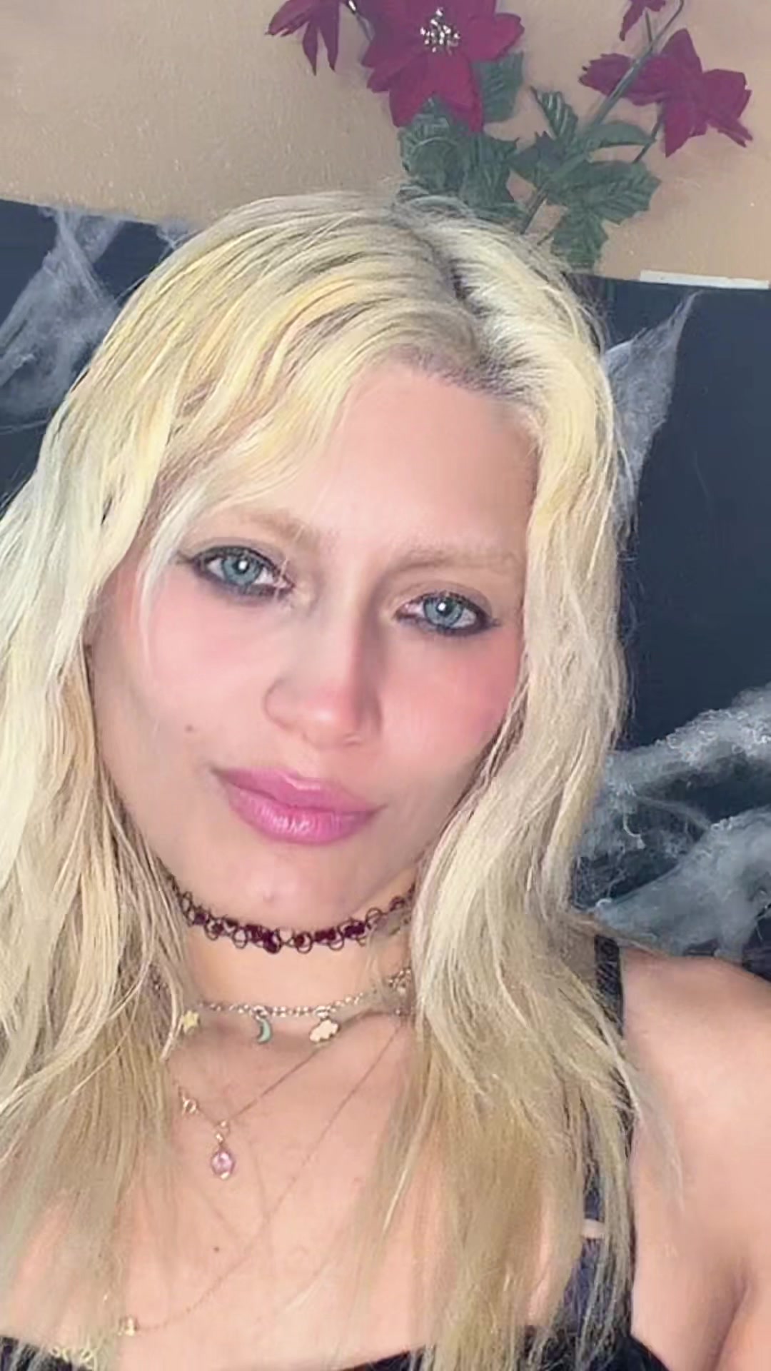 @♾️🦂🐺👸🏼BarbieG💖🌓🖤🦋🧙🏻