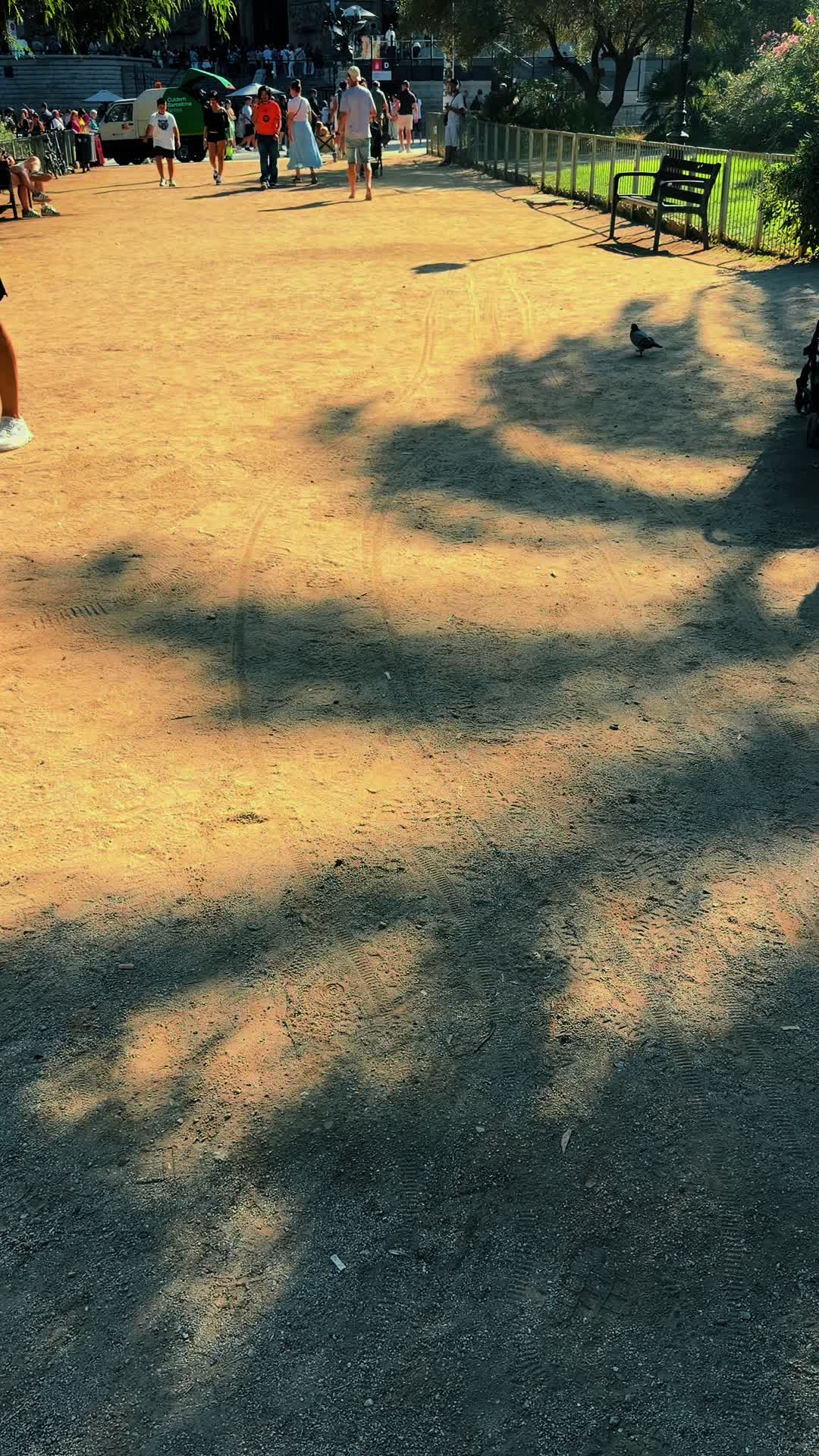 @kaithcath🦋✨