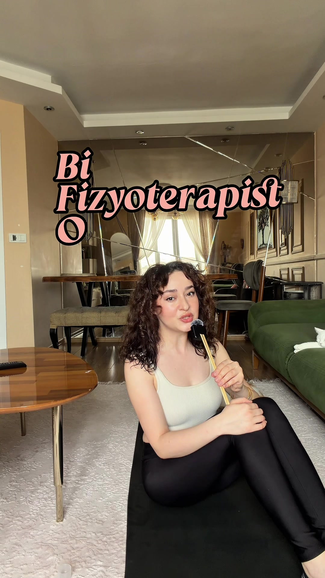 @zeynfluense