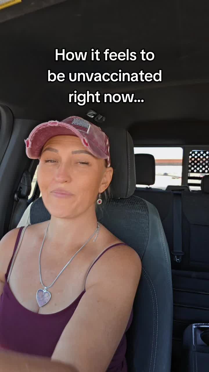 @Llcountrygirl