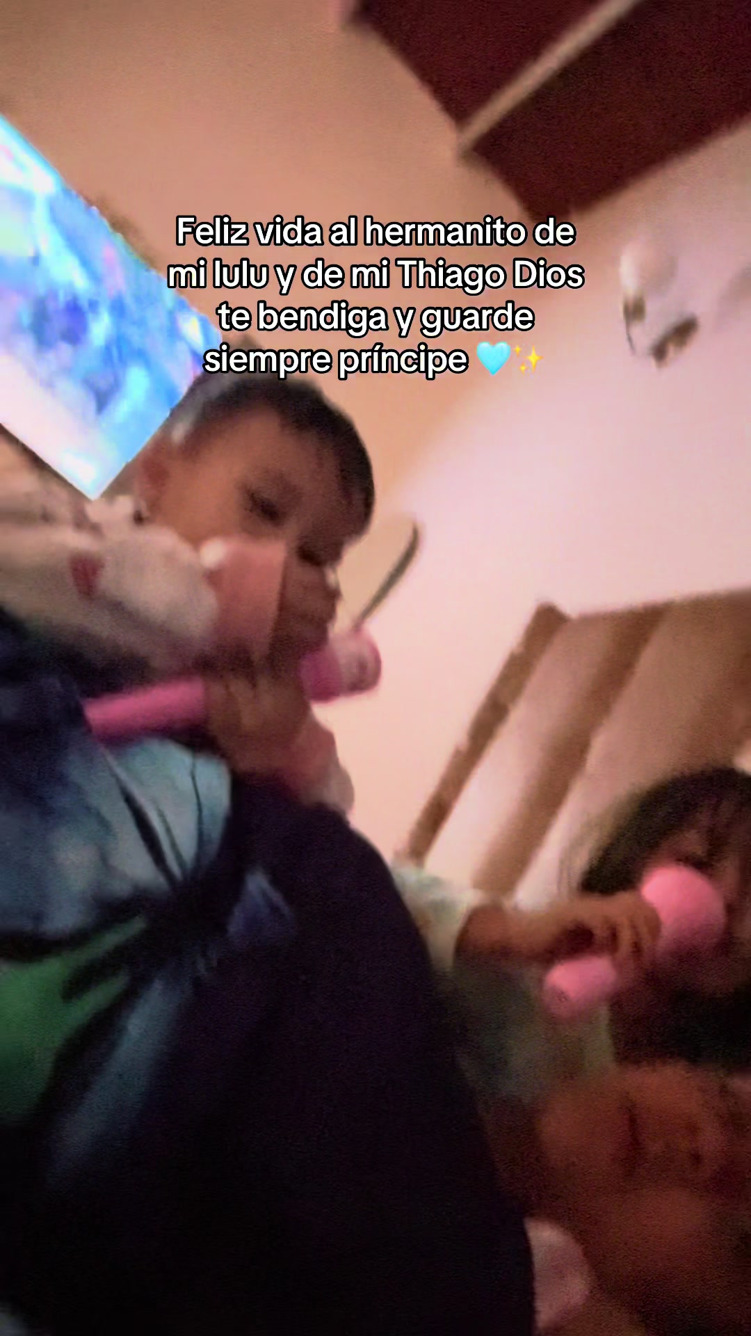 @Stefani Urquiola