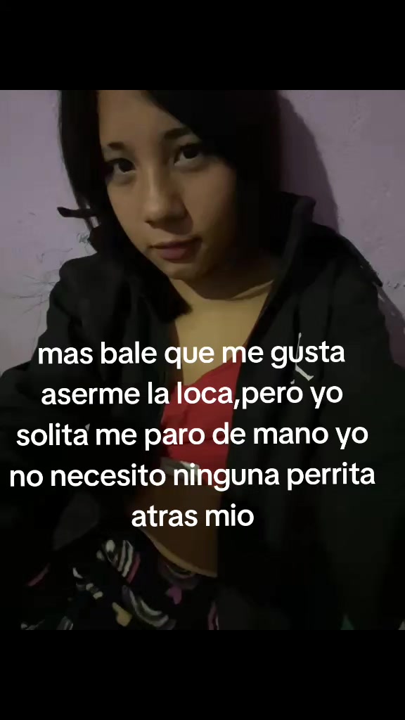 @Xiomara _12