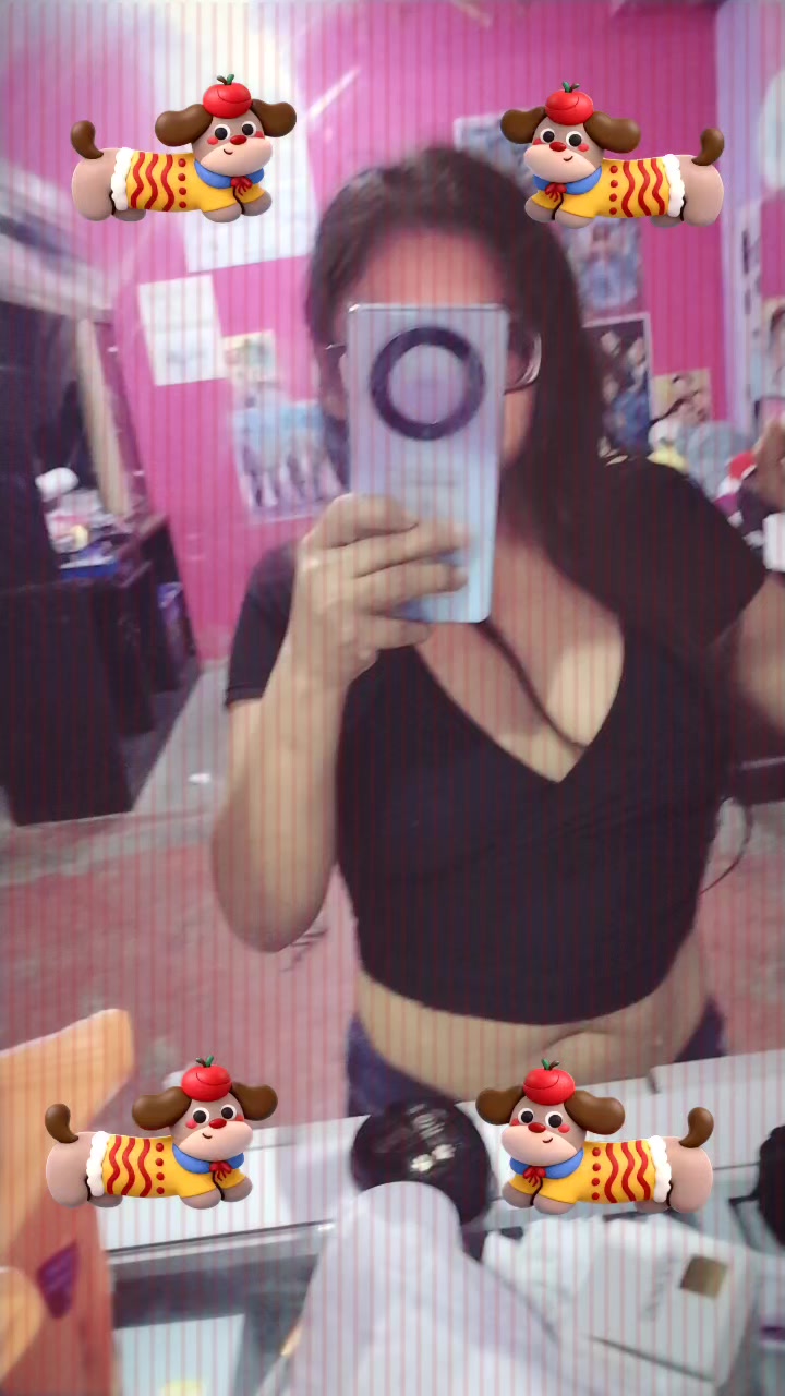@tifany🥰🥰